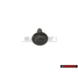 VW Original Vis A Tole 6 Pans - N 90539102
