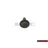 VW Original Vis A Tole 6 Pans - N 90539102