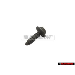 VW Original Vis A Tole 6 Pans - N 90539102