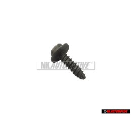 VW Original Vis A Tole 6 Pans - N 90539102