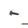 VW Original Vis A Tole 6 Pans - N 90539102