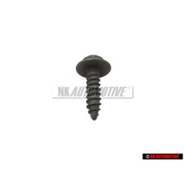 VW Original Vis A Tole 6 Pans - N 90539102