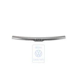 VW Original Cache P. Porte-Serrure - 1J9863459E
