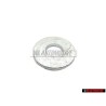 VW Original Rondelle Plate - N 90840802