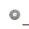 VW Original Rondelle Plate - N 90840802