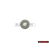 VW Original Rondelle Plate - N 90840802