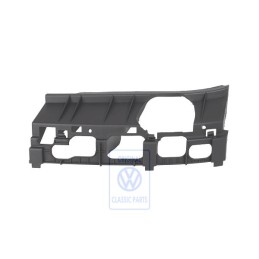 VW Original Pieces D'Appui - 1J5807723A
