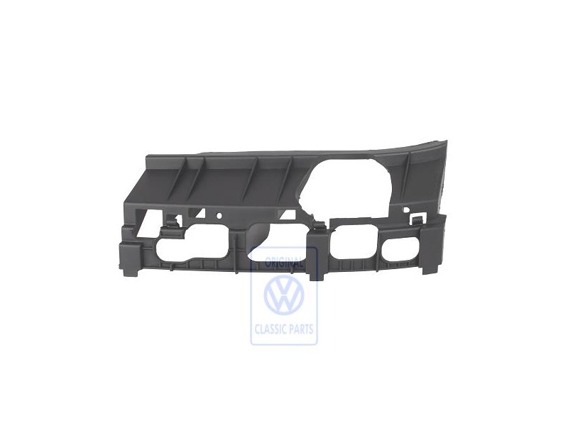 VW Original Pieces D'Appui - 1J5807723A