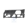 VW Original Pieces D'Appui - 1J5807723A