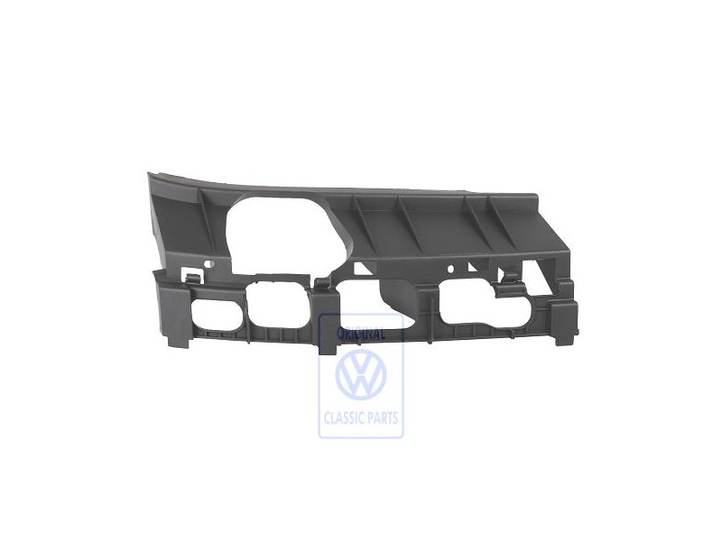 VW Original Pieces D'Appui - 1J5807724A