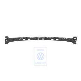 VW Original Listel De Fixation - 1J5807861B