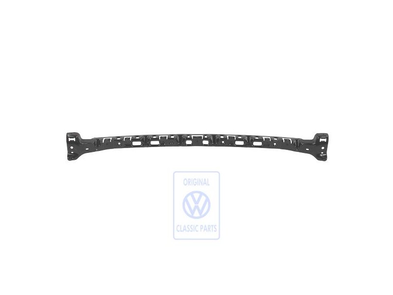 VW Original Listel De Fixation - 1J5807861B