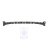 VW Original Listel De Fixation - 1J5807861B