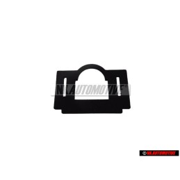 VW Original Joint - 165827594