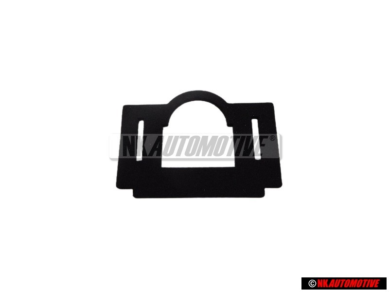 VW Original Joint - 165827594