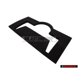 VW Original Joint - 191827594