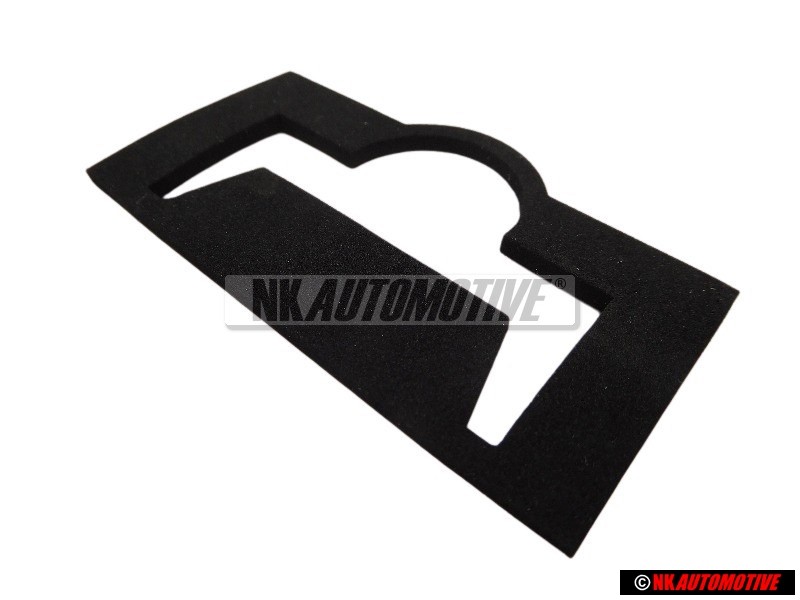 VW Original Joint - 191827594