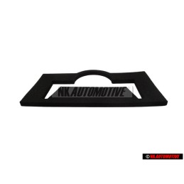 VW Original Joint - 191827594