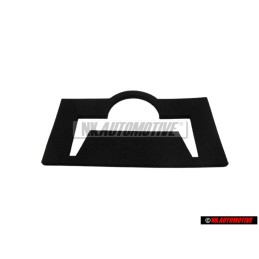 VW Original Joint - 191827594