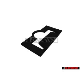 VW Original Joint - 191827594