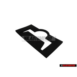 VW Original Joint - 191827594