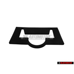 VW Original Joint - 191827594
