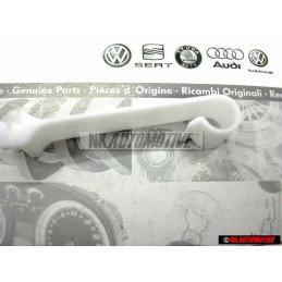 VW Original Piece D'Ecartement - 191609657