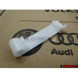 VW Original Piece D'Ecartement - 191609657