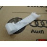 VW Original Piece D'Ecartement - 191609657