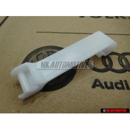 VW Original Piece D'Ecartement - 191609657