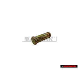 VW Original Pivot - 211837257B