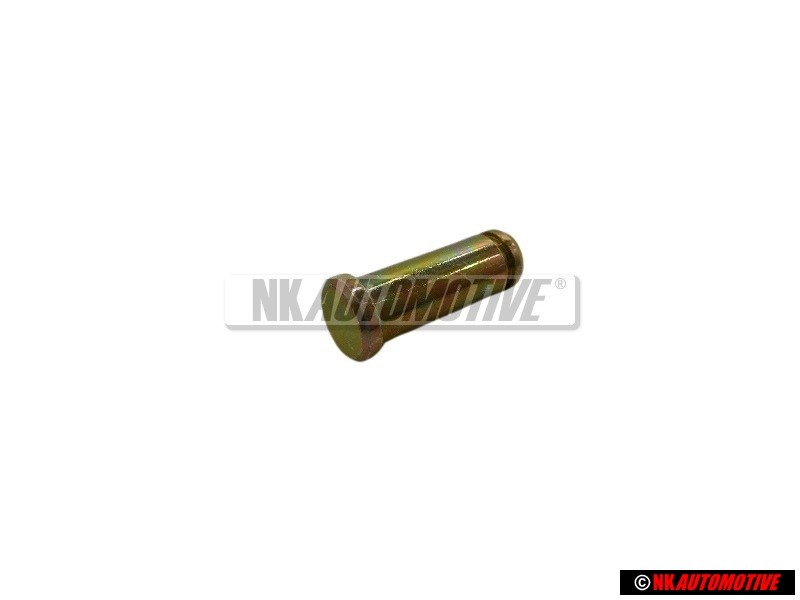 VW Original Pivot - 211837257B