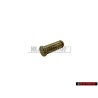 VW Original Pivot - 211837257B