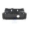 VW Original Tole De Plancher - 1J5813111D