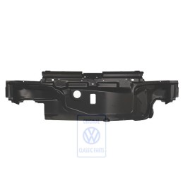 VW Original Jupe Arriere - 1J5813301G