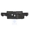VW Original Jupe Arriere - 1J5813301G