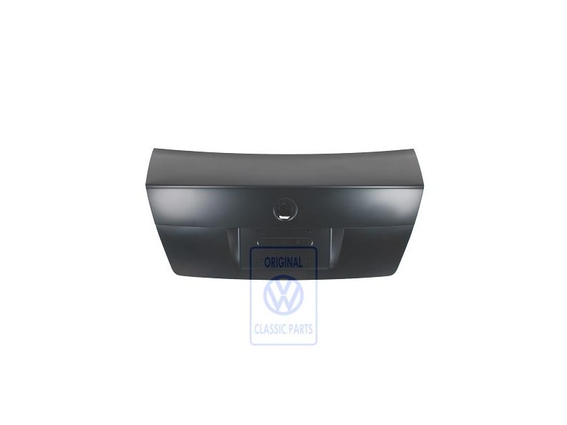 VW Original Coffre Arriere - 1J5827025Q