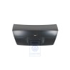 VW Original Coffre Arriere - 1J5827025Q