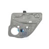 VW Original Leve-Glace Sans Moteur - 1J5839462A