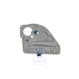 VW Original Leve-Glace - 1J5839729J