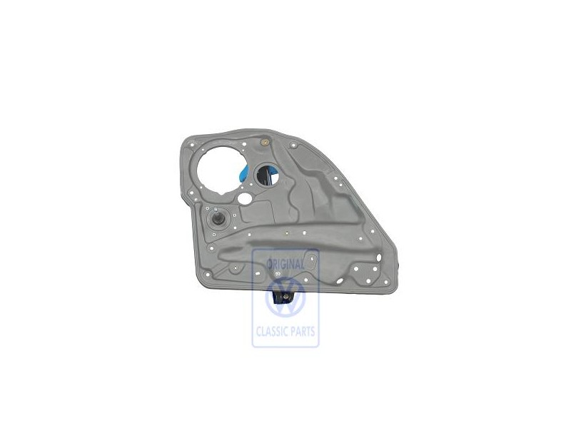 VW Original Leve-Glace - 1J5839729J
