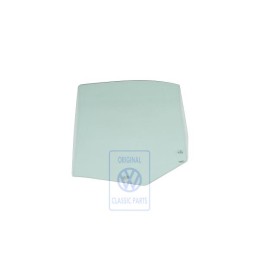 VW Original Glace De Porte - 1J5845025G