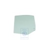 VW Original Glace De Porte - 1J5845025G