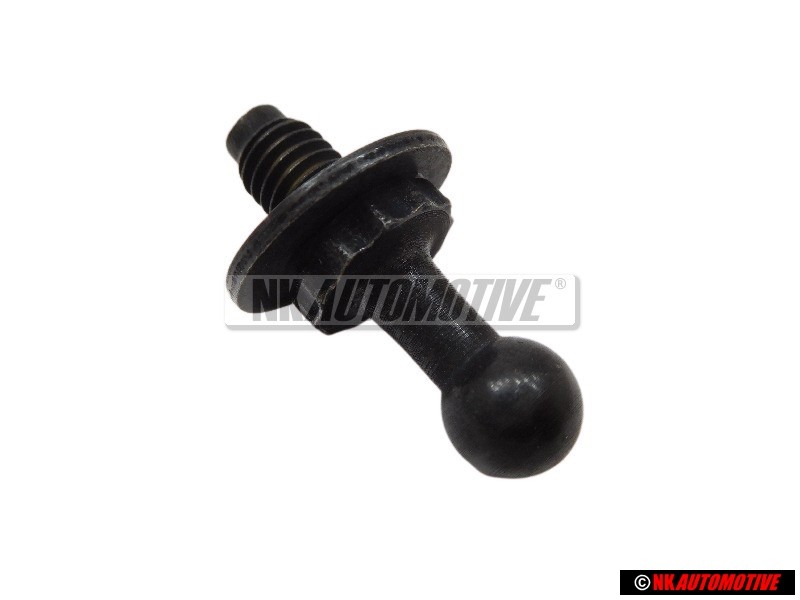 VW Original Pivot Spherique - 2K0827439B