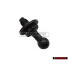 VW Original Pivot Spherique - 2K0827439B