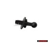 VW Original Pivot Spherique - 2K0827439B