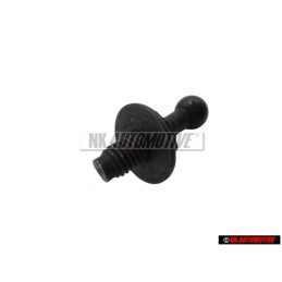 VW Original Pivot Spherique - 2K0827439B