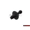 VW Original Pivot Spherique - 2K0827439B