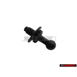 VW Original Pivot Spherique - 2K0827439B