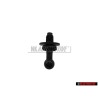 VW Original Pivot Spherique - 2K0827439B